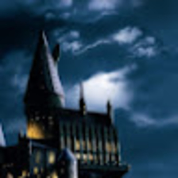 Meet your Posher, Jing yi - Picture 1 of 1